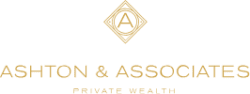 Ashton & Associates footer logo