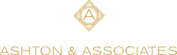 Ashton & Associates logo png