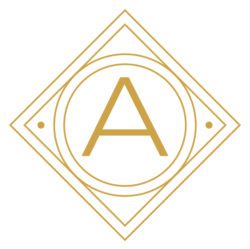 Ashton and Associates