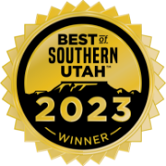 Best of Southern Utah 2023