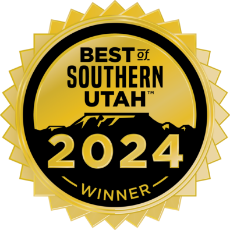 Best of Southern Utah 2024